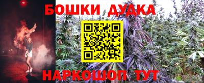 2c-b Канаш